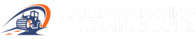 Harrison - Logo (3)